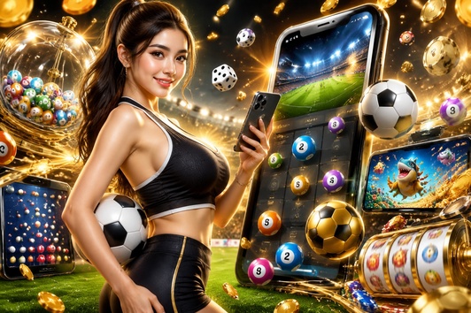 betpro