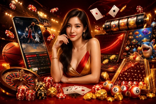 betpro