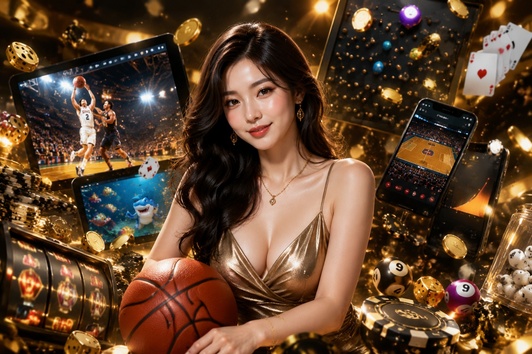 betpro