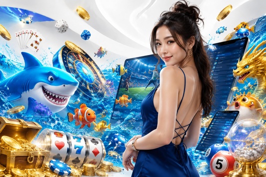 betpro