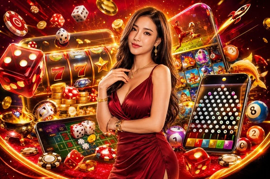 betpro