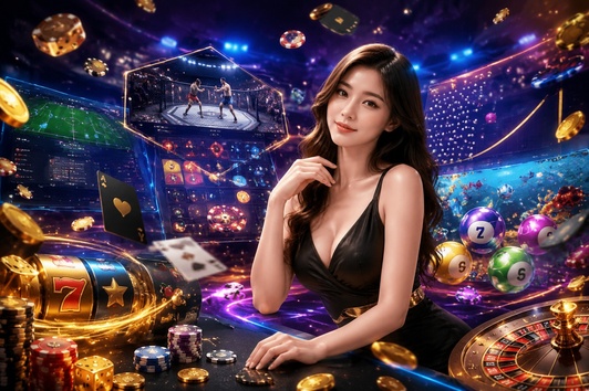 betpro