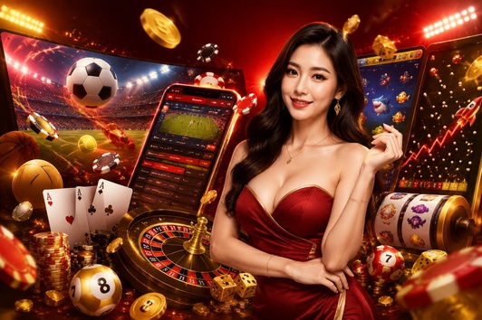 betpro