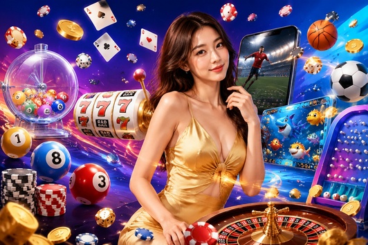 betpro