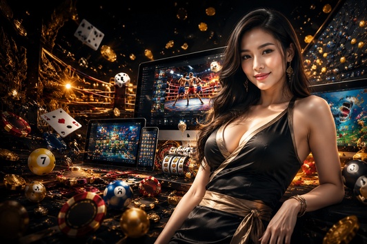 betpro