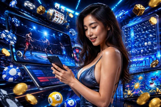 betpro