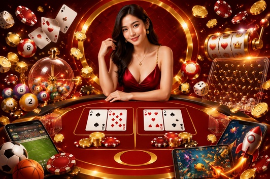 betpro