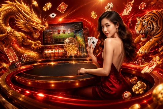 betpro