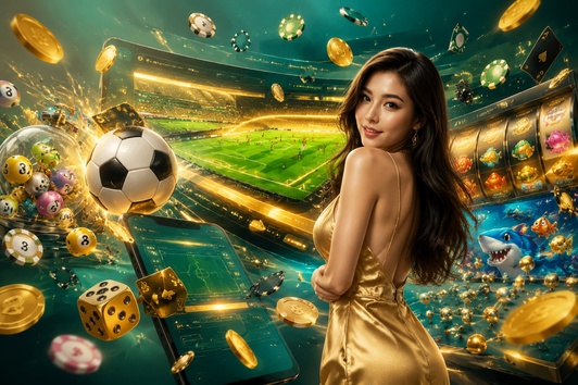 betpro