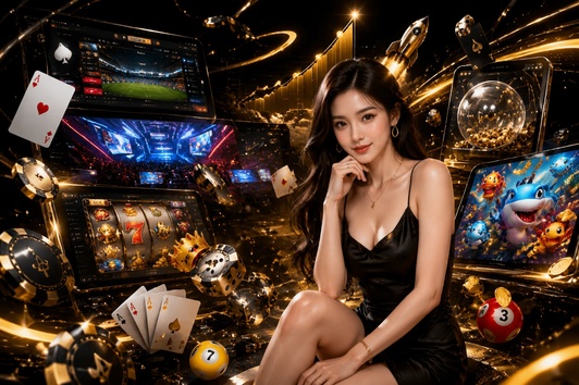 betpro