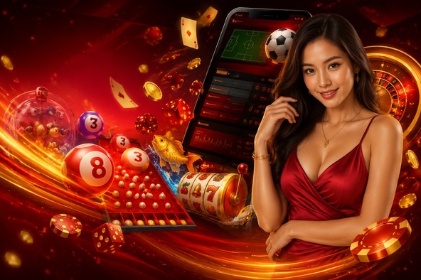 betpro
