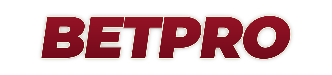 betpro